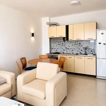 Dean 1 Durres